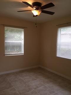 1013 Mayflower Road Fort Pierce, FL 34950 - Photo 5 of 10 IMG_7901