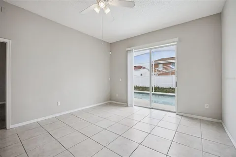 $299,900 | 8617 Cavendish Drive, Kissimmee, FL 34747