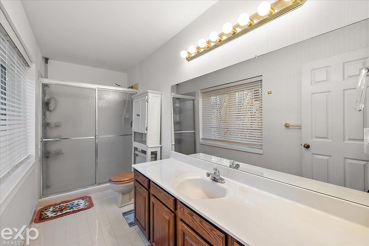 1579 Lomas Verdes Rochester Hills, MI 48306 - Photo 51 of 64