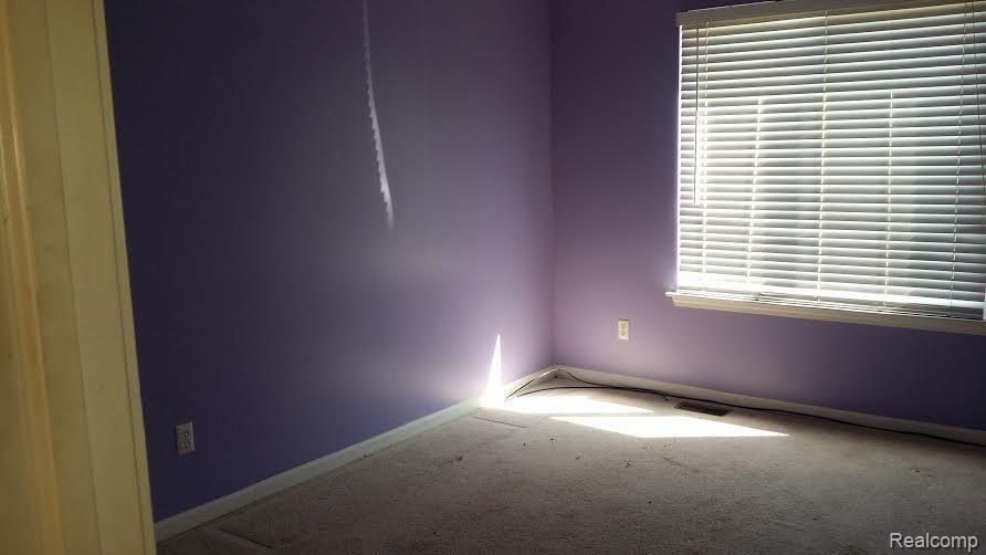 50453 Altman Road New Baltimore, MI 48047 - Photo 9 of 14 unnamed (1).jpg