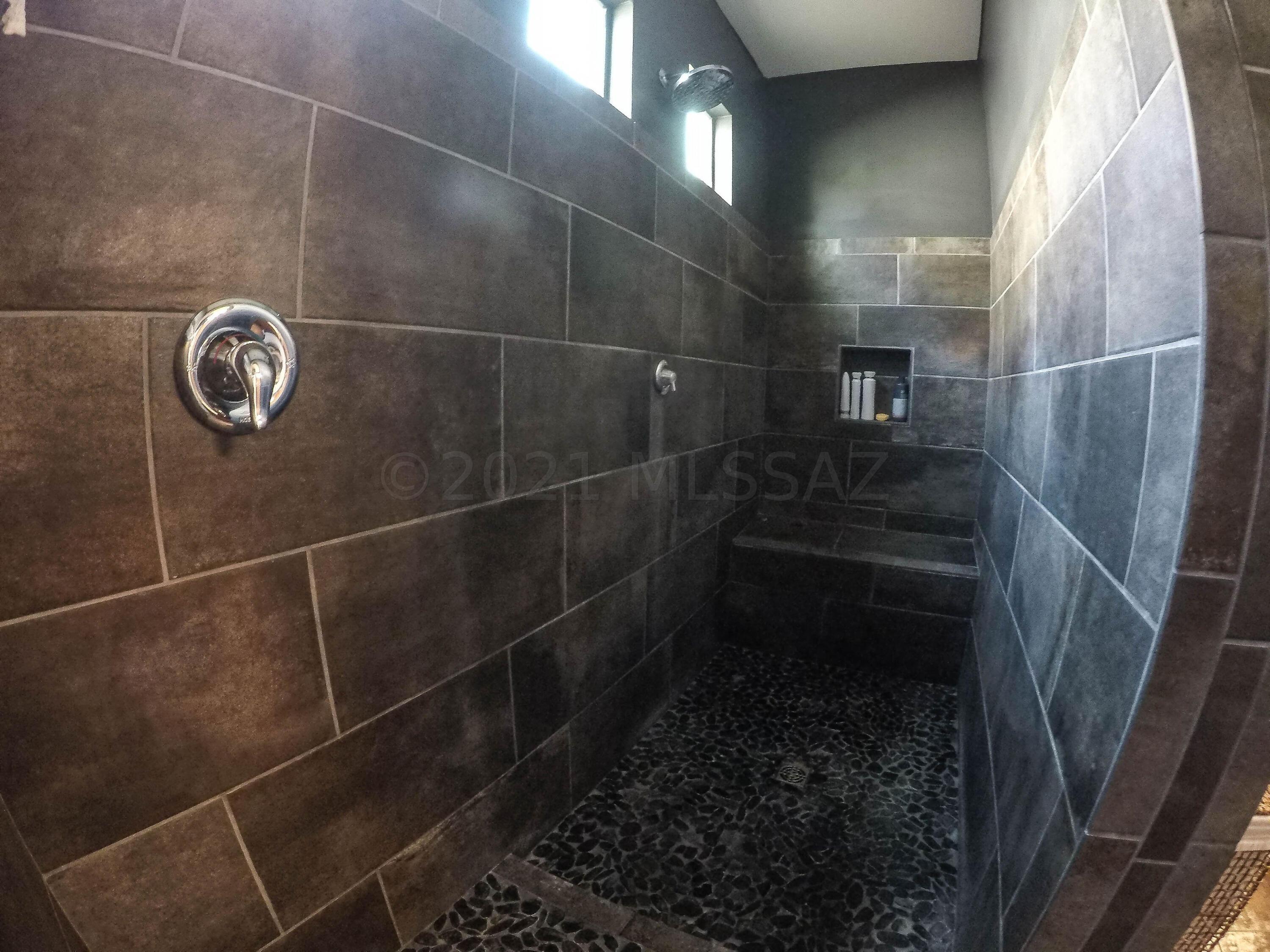 21565 East Founders Road Red Rock, AZ 85145 - Photo 16 of 28 Gallery Image 16