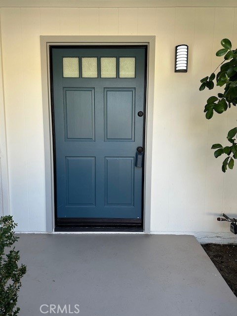 6952 Platt Avenue West Hills, CA 91307 - Photo 2 of 14 an empty room with windows