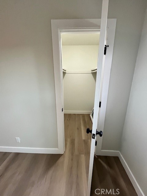 6952 Platt Avenue West Hills, CA 91307 - Photo 5 of 14