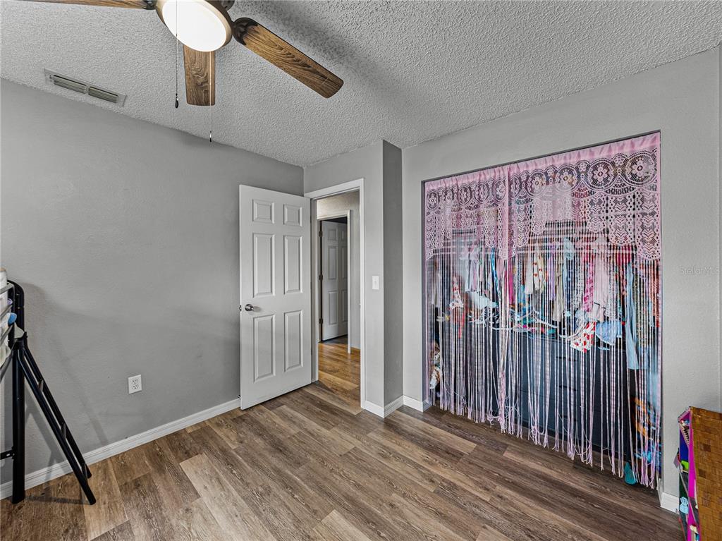 11711 Pasadena Road Dade City, FL 33525 - Photo 23 of 42 Gallery Image 23