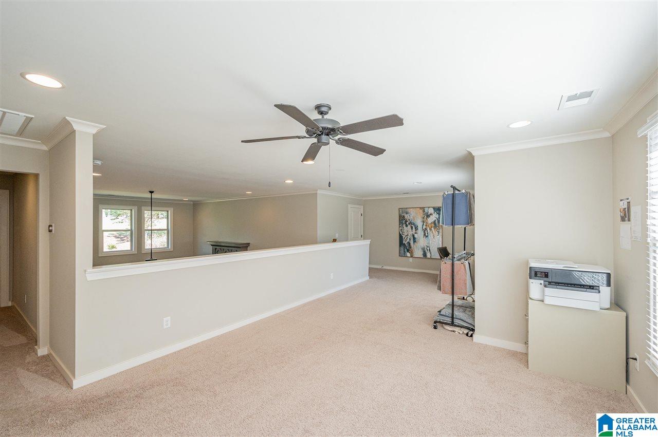313 Kilkerran Lane Pelham, AL 35124 - Photo 27 of 44