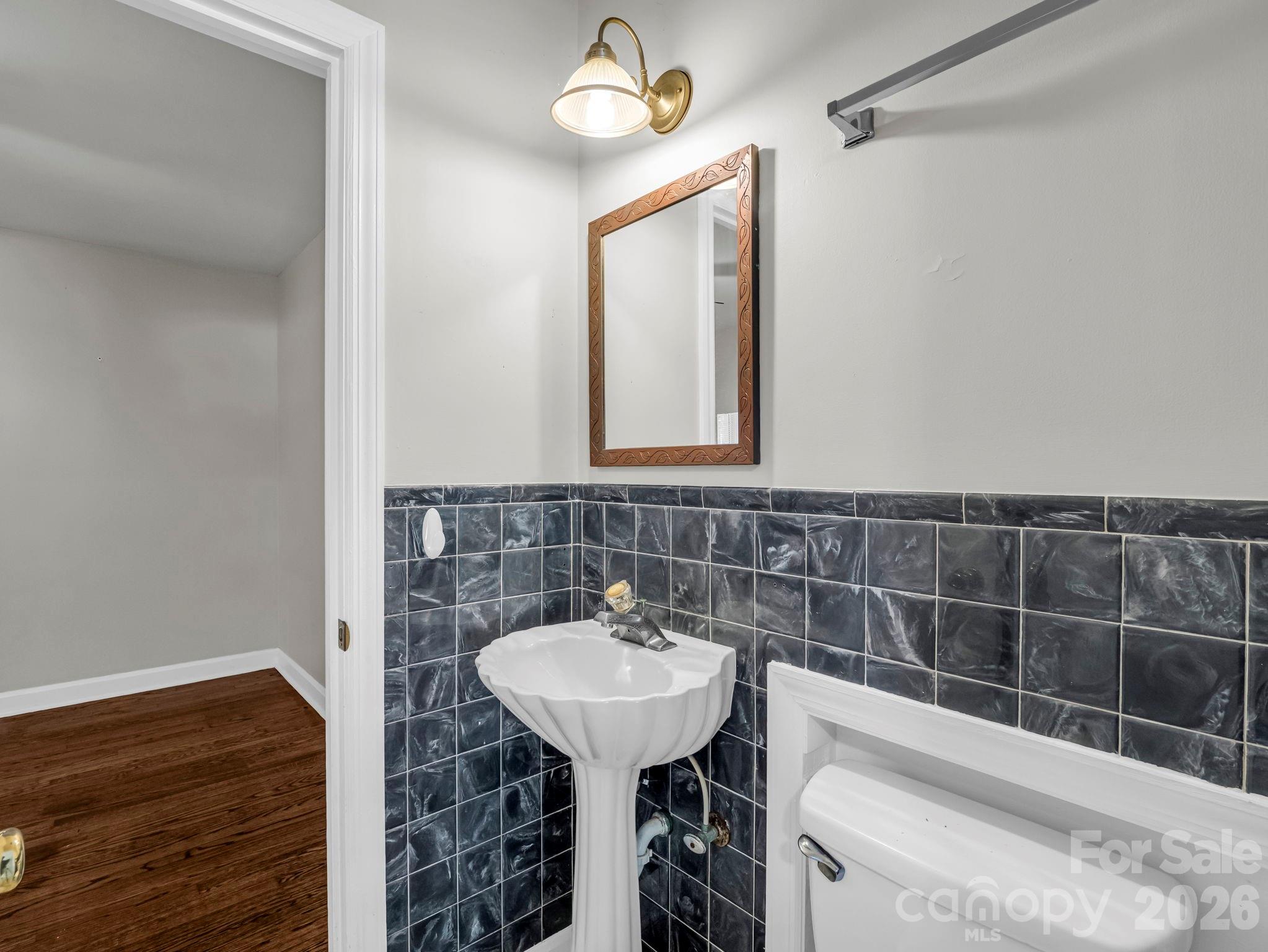 255 Smith Grove Road Forest City, NC 28043 - Photo 19 of 29