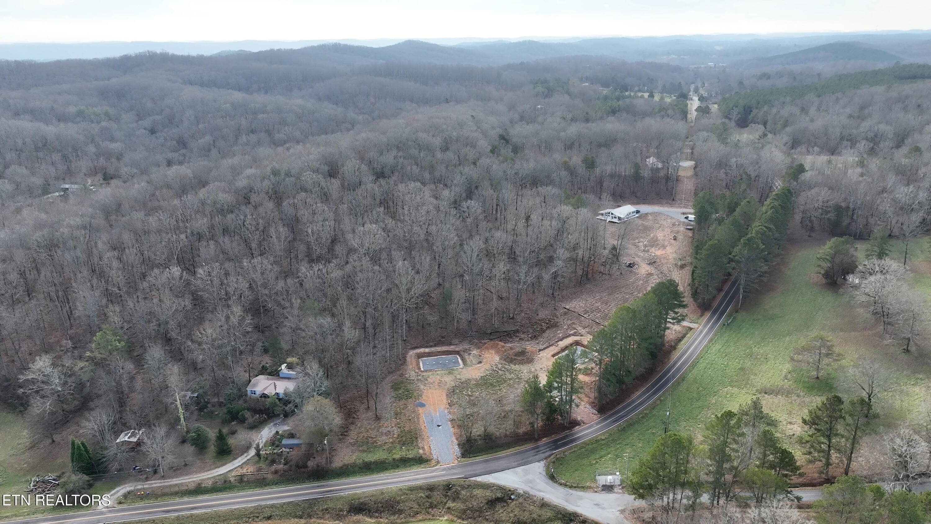 1 County Road 181 Decatur, TN 37322 - Photo 11 of 15 DJI_0281.00_08_11_35.Still022