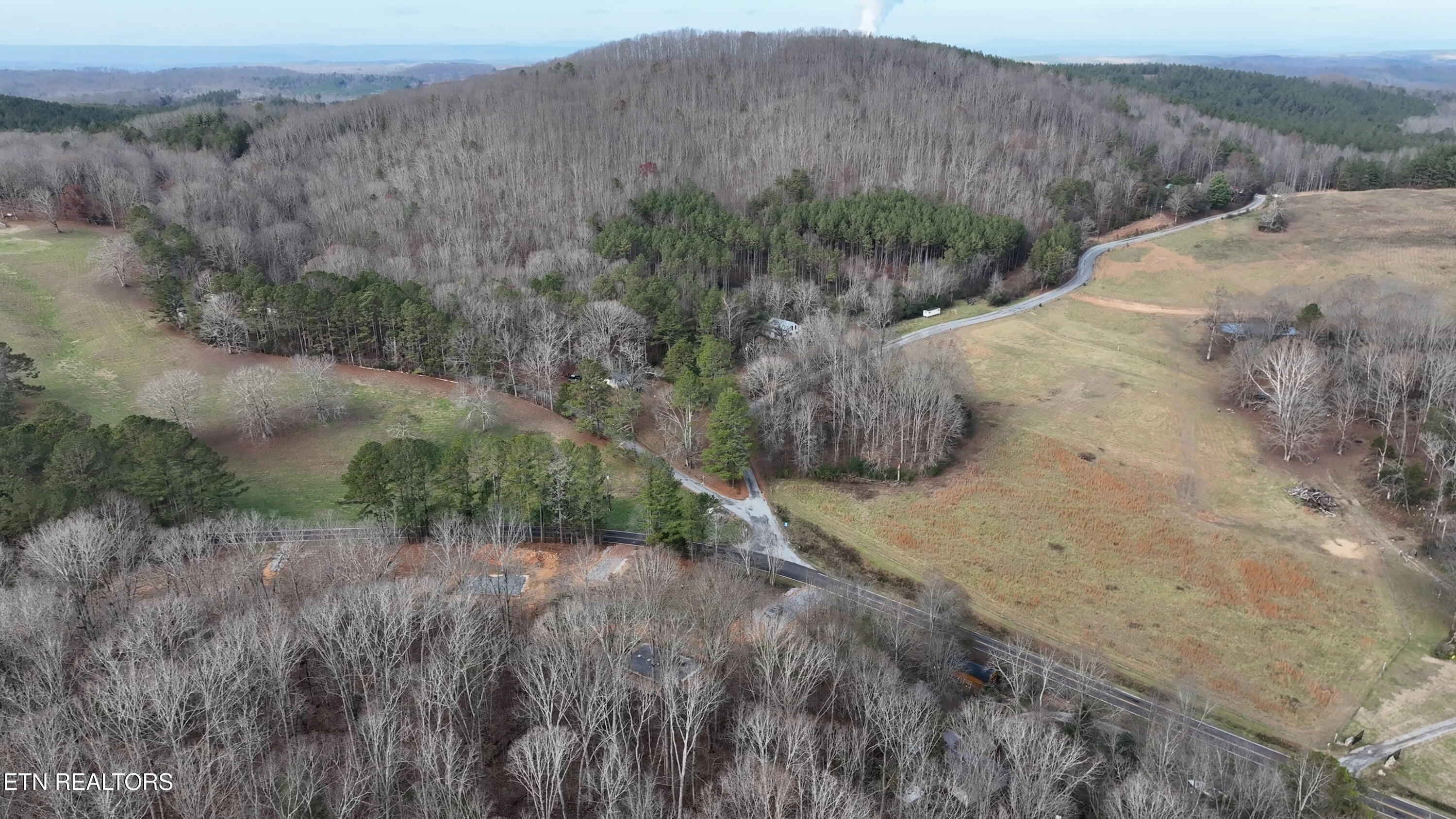 1 County Road 181 Decatur, TN 37322 - Photo 12 of 15 DJI_0281.00_09_17_03.Still029