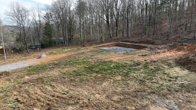 $50,000 | 1 County Road 181, Decatur, TN 37322