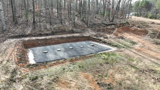 $50,000 | 1 County Road 181, Decatur, TN 37322