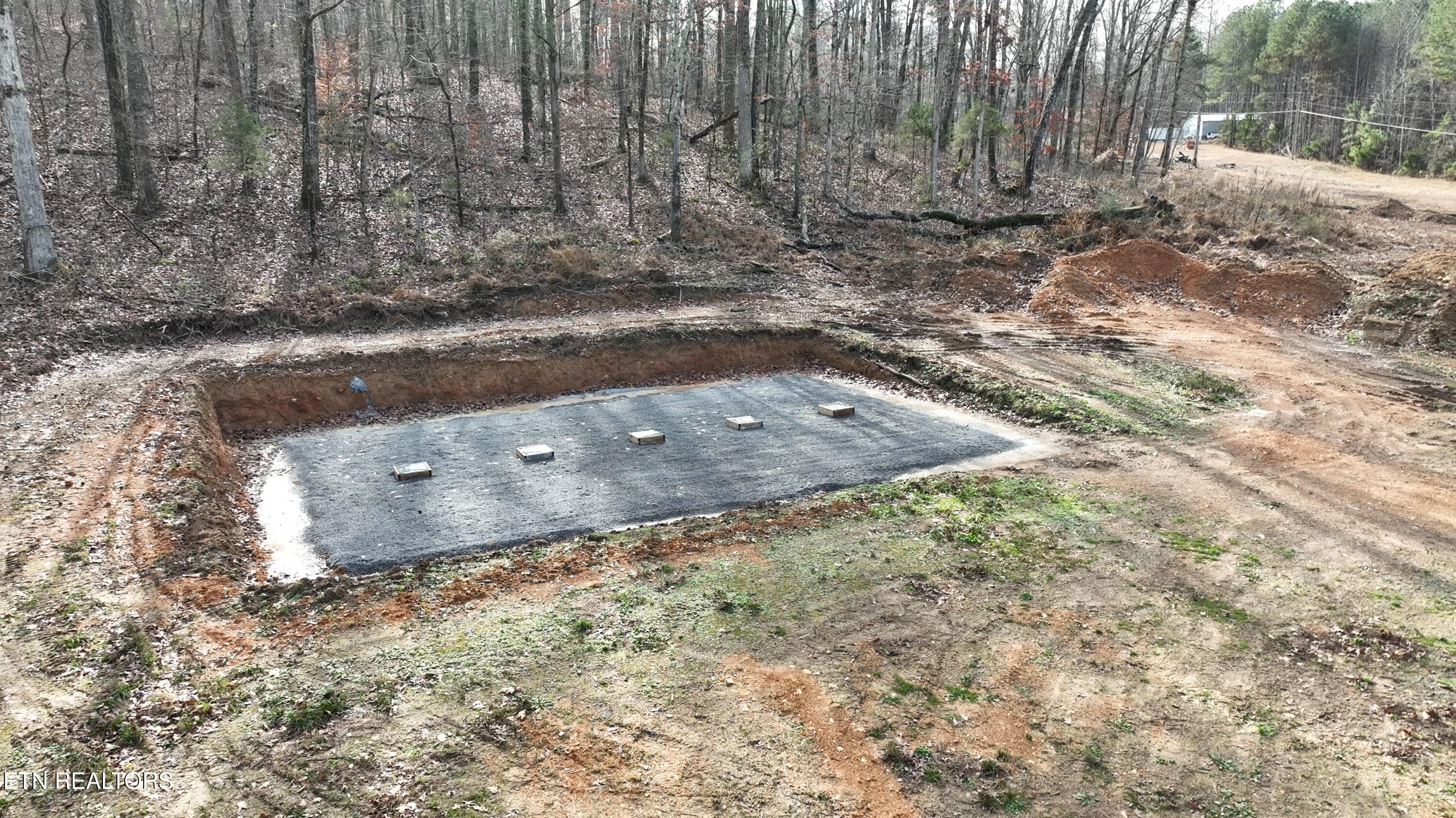 1 County Road 181 Decatur, TN 37322 - Photo 5 of 15 DJI_0281.00_03_34_41.Still008