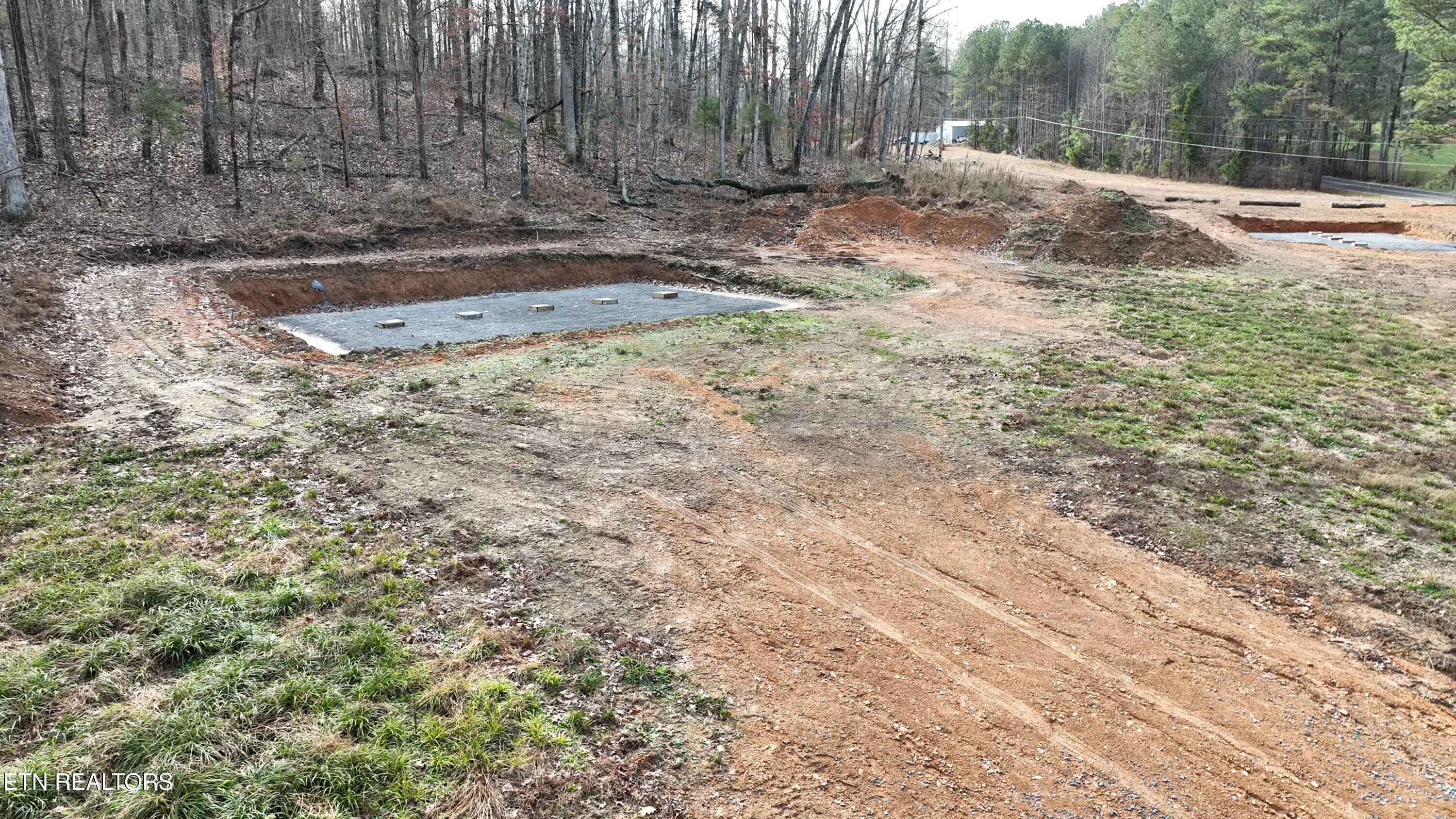 1 County Road 181 Decatur, TN 37322 - Photo 6 of 15 DJI_0281.00_03_45_05.Still009