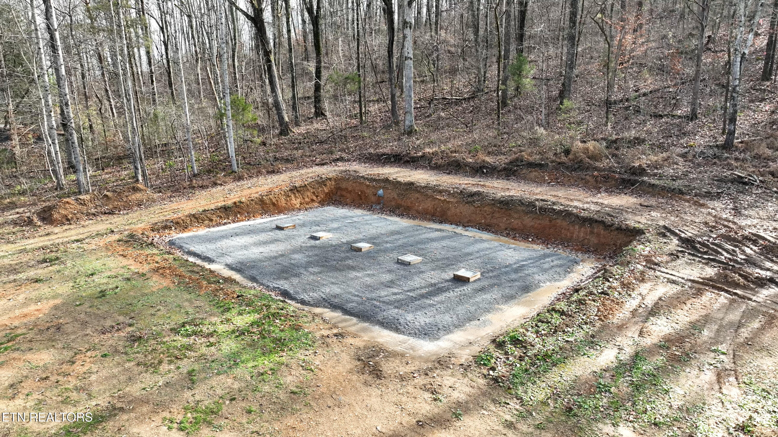 1 County Road 181 Decatur, TN 37322 - Photo 8 of 15 DJI_0281.00_03_25_56.Still007