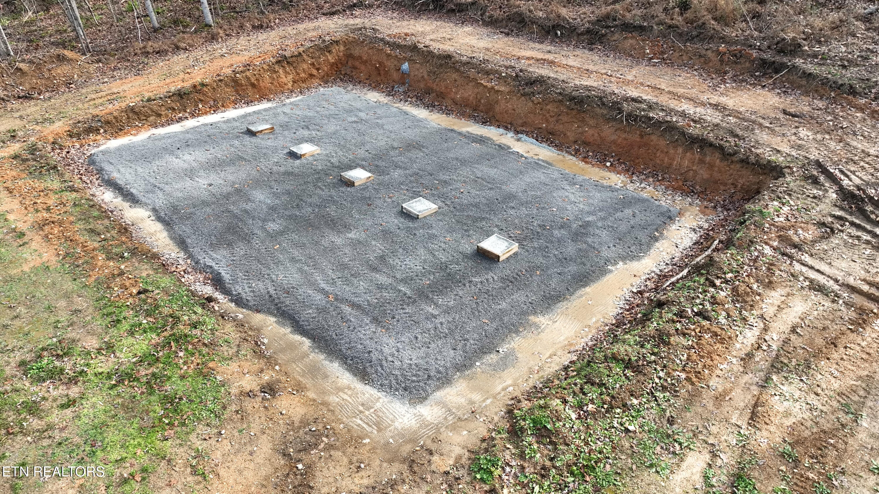 1 County Road 181 Decatur, TN 37322 - Photo 9 of 15 DJI_0281.00_03_16_22.Still006