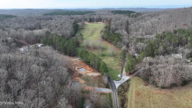 $50,000 | 1 County Road 181, Decatur, TN 37322