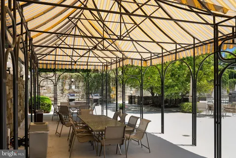$940,000 | 2801 New Mexico Avenue Northwest, Unit 204, Washington, DC 20007