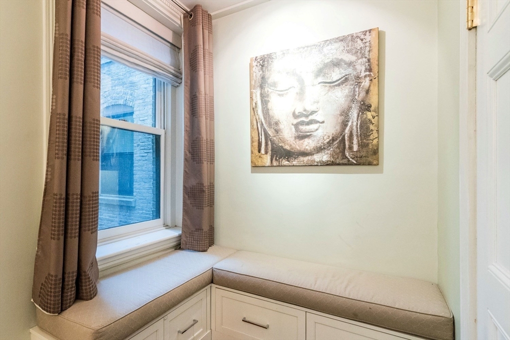 8 Garrison Street, Unit 408 Boston, MA 02116 - Photo 11 of 21