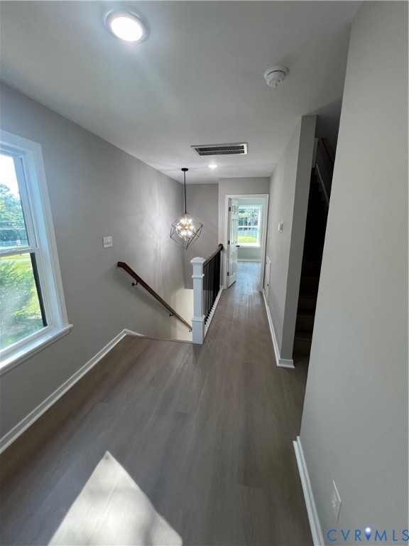 24512 Brownwall Road Petersburg, VA 23803 - Photo 13 of 19