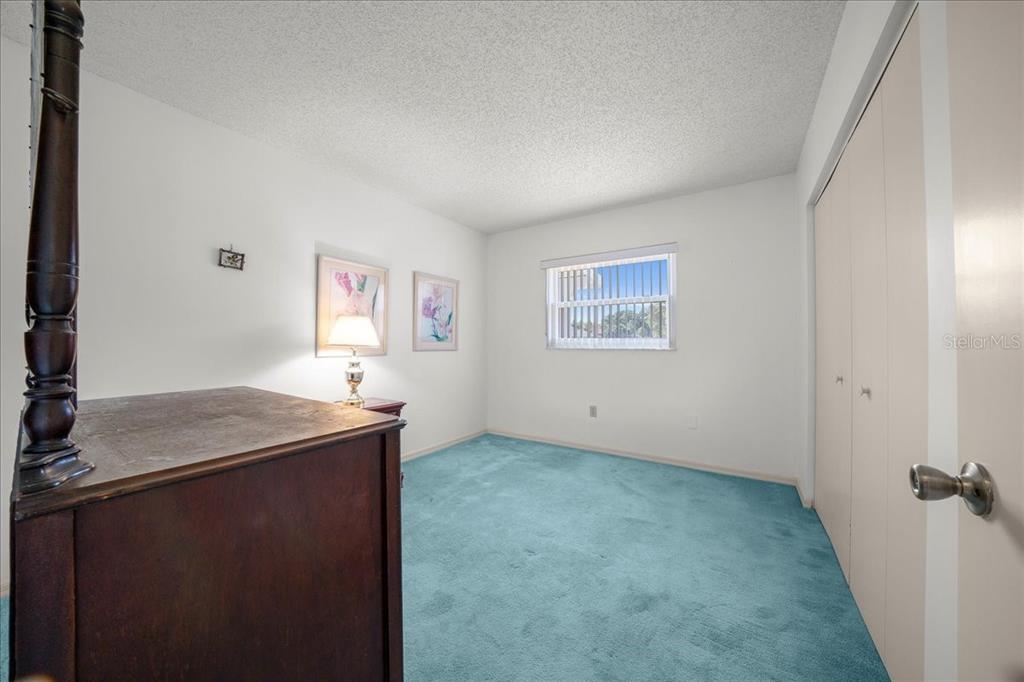11270 Southwest 62nd Avenue Road Ocala, FL 34476 - Photo 22 of 51 Gallery Image 22
