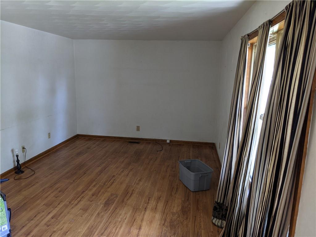 5346 Gambel Road Indianapolis, IN 46221 - Photo 2 of 9 Gallery Image 2