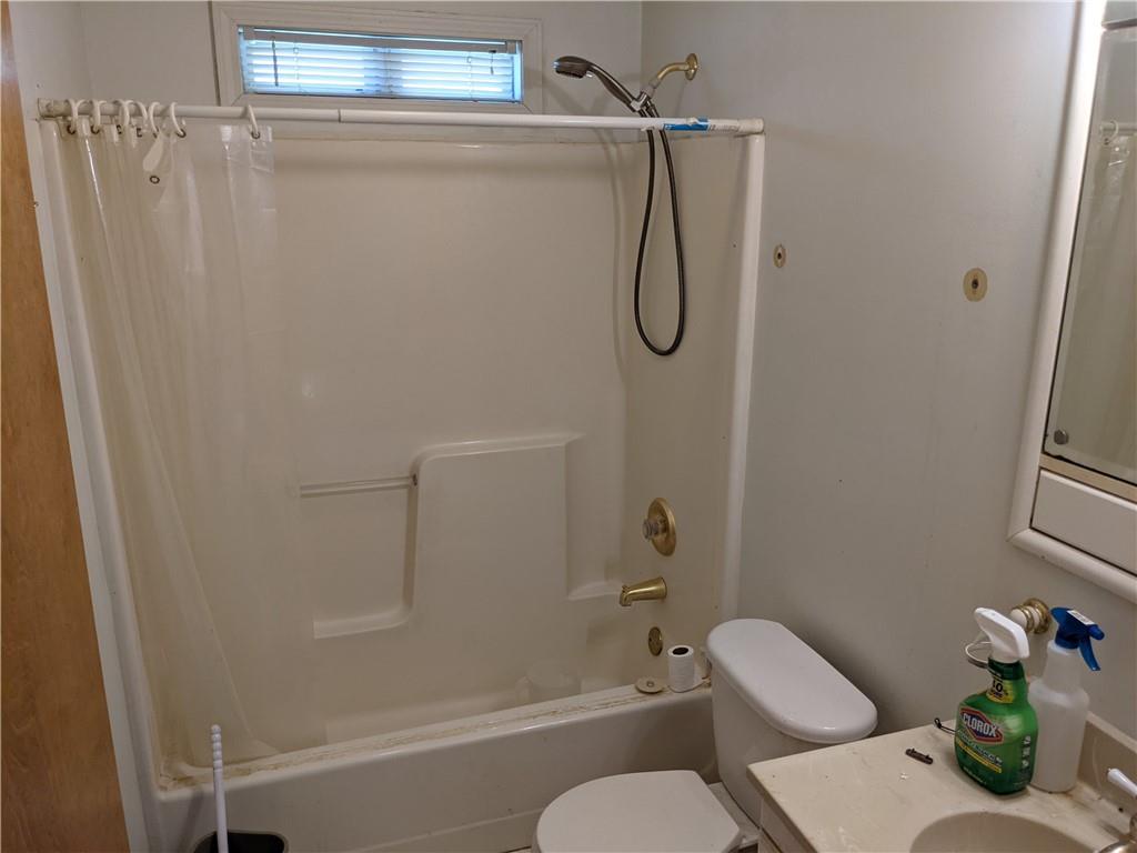 5346 Gambel Road Indianapolis, IN 46221 - Photo 4 of 9 Gallery Image 4