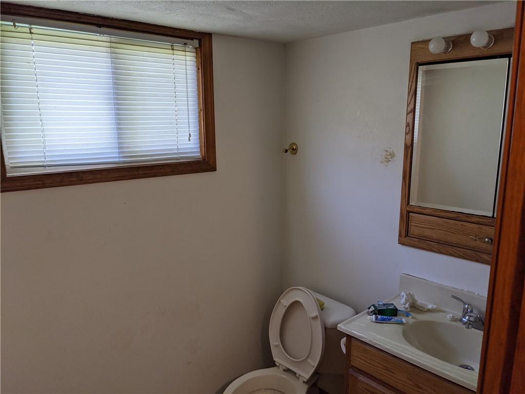 5346 Gambel Road Indianapolis, IN 46221 - Photo 6 of 9 Gallery Image 6