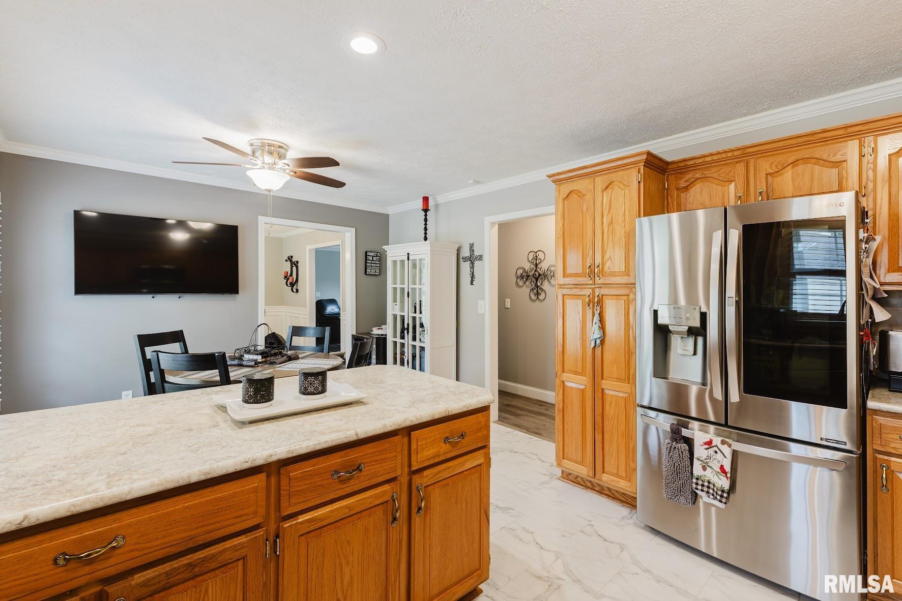1803 Reveille Road Marion, IL 62959 - Photo 9 of 83 Gallery Image 9