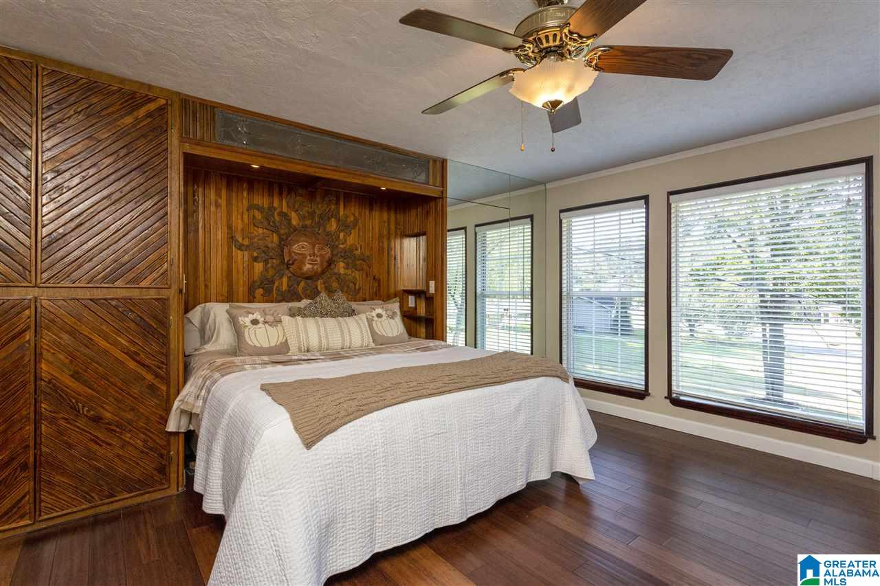 3326 Treehaven Circle Adamsville, AL 35005 - Photo 15 of 48