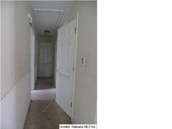 224 Alpine Street Birmingham, AL 35210 - Photo 8 of 11