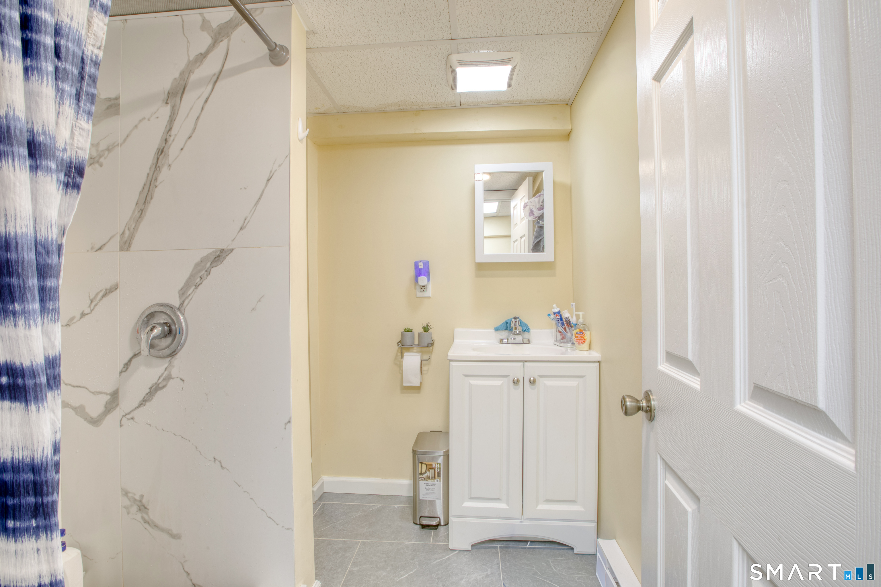 4 Edmond Road Bethel, CT 06801 - Photo 36 of 40