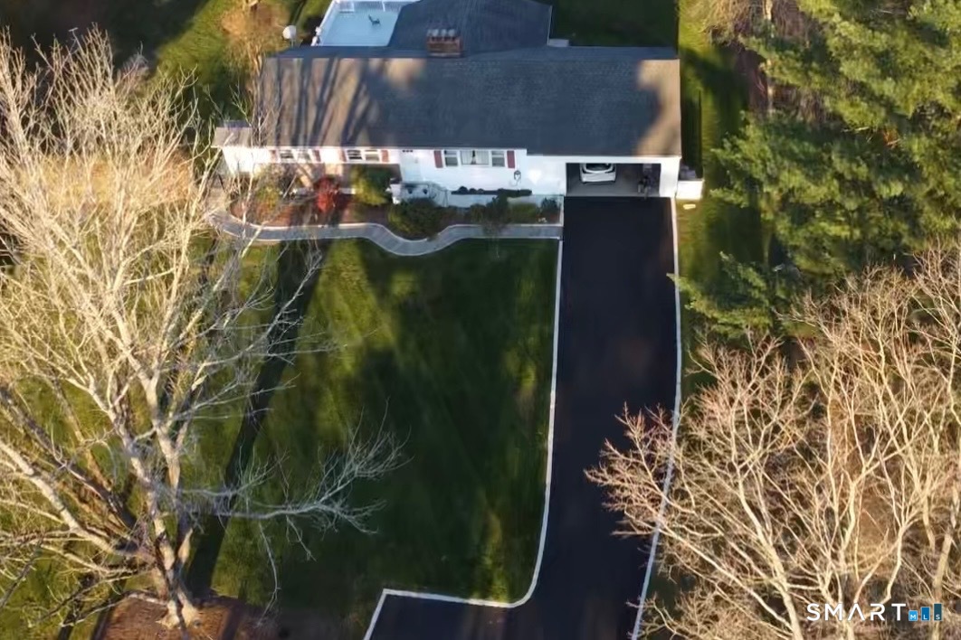 4 Edmond Road Bethel, CT 06801 - Photo 39 of 40