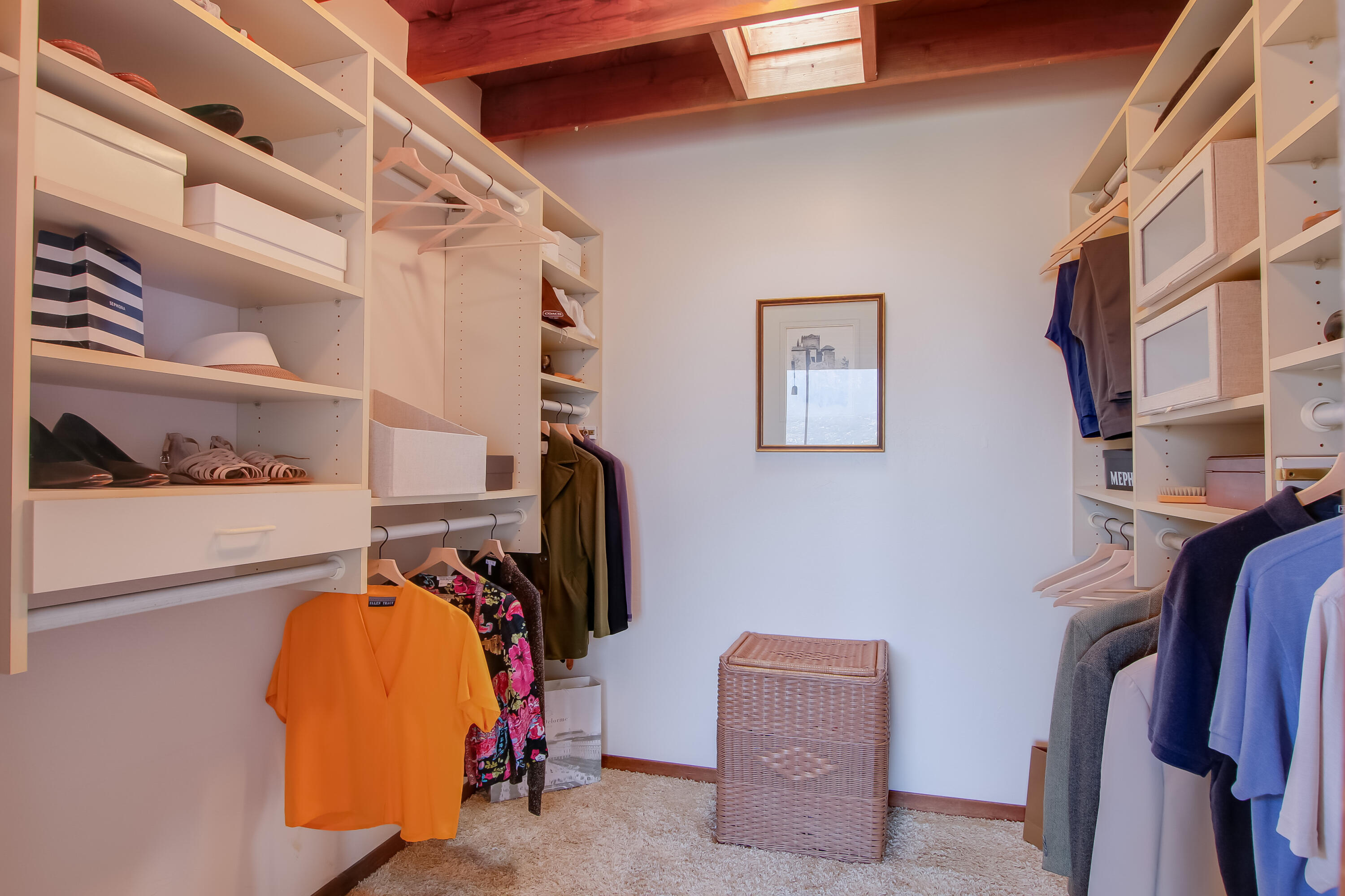 1410 La Cima Road Santa Barbara, CA 93101 - Photo 11 of 25 11
