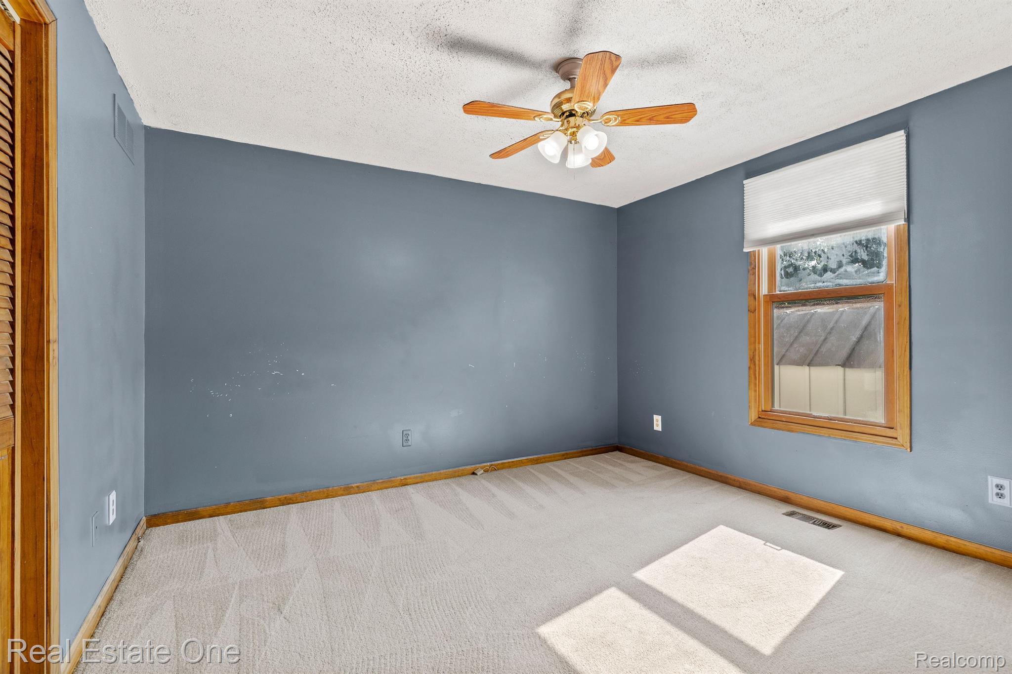 43590 Harris Road Belleville, MI 48111 - Photo 14 of 28 Gallery Image 14