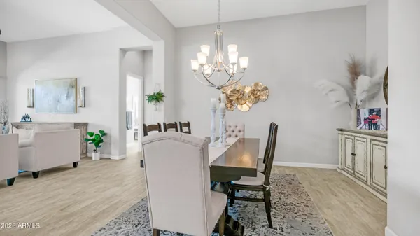 $1,390,000 | 2219 North Estates Circle, Mesa, AZ 85207