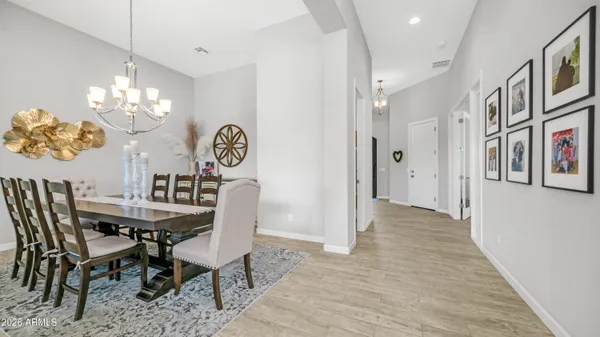 $1,390,000 | 2219 North Estates Circle, Mesa, AZ 85207