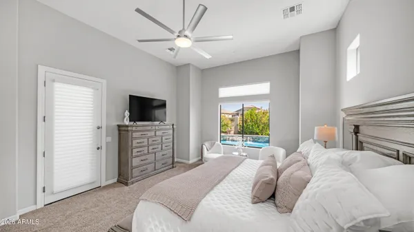 $1,390,000 | 2219 North Estates Circle, Mesa, AZ 85207