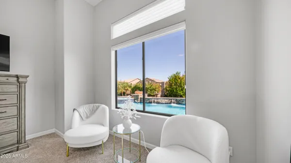 $1,390,000 | 2219 North Estates Circle, Mesa, AZ 85207