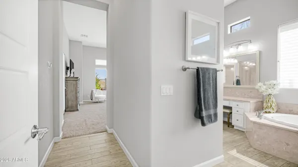 $1,390,000 | 2219 North Estates Circle, Mesa, AZ 85207