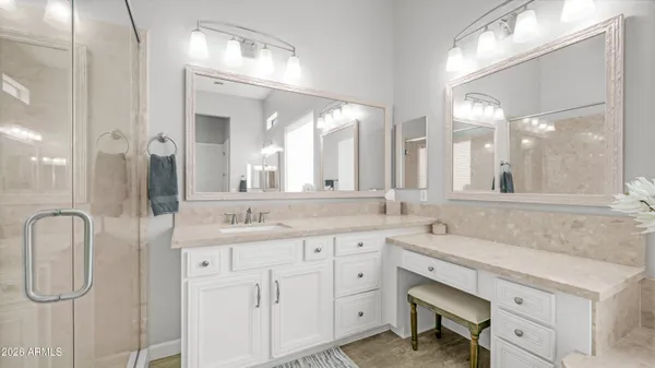 $1,390,000 | 2219 North Estates Circle, Mesa, AZ 85207