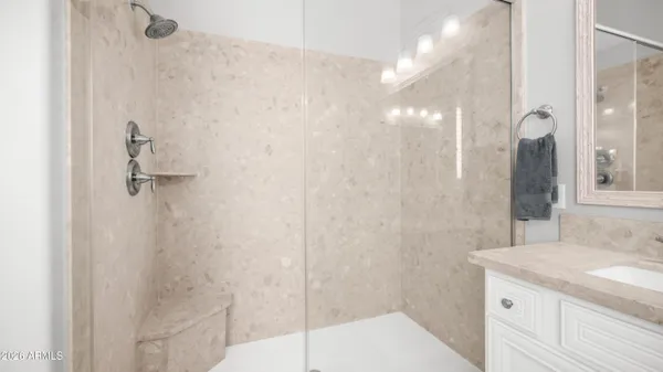 $1,390,000 | 2219 North Estates Circle, Mesa, AZ 85207