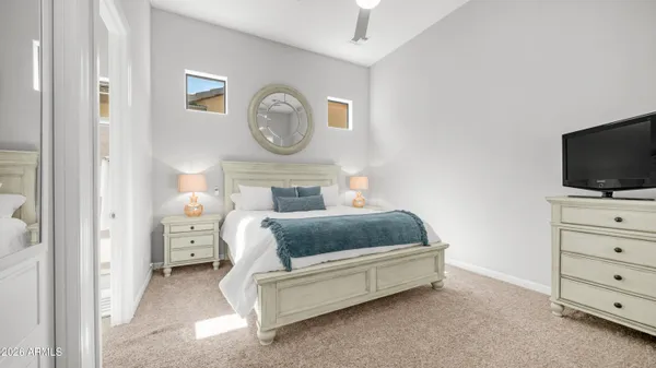 $1,390,000 | 2219 North Estates Circle, Mesa, AZ 85207