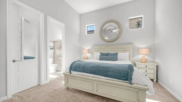 $1,390,000 | 2219 North Estates Circle, Mesa, AZ 85207