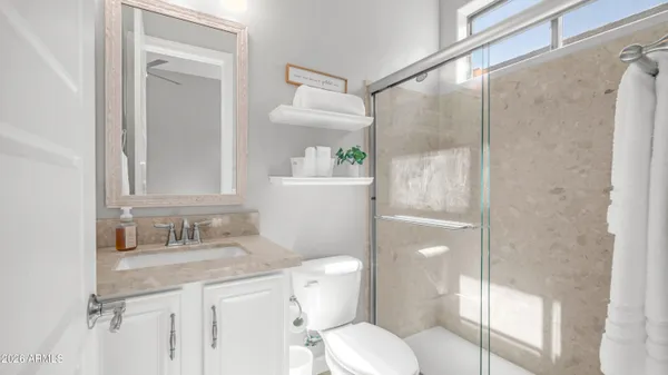 $1,390,000 | 2219 North Estates Circle, Mesa, AZ 85207