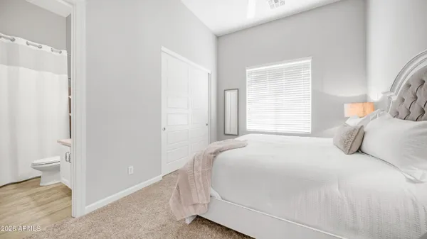 $1,390,000 | 2219 North Estates Circle, Mesa, AZ 85207