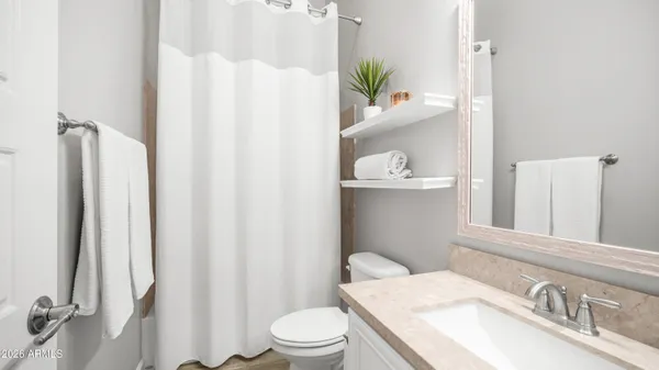 $1,390,000 | 2219 North Estates Circle, Mesa, AZ 85207