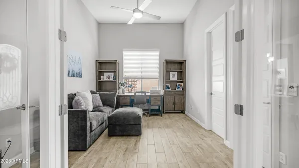 $1,390,000 | 2219 North Estates Circle, Mesa, AZ 85207