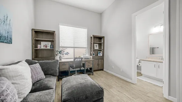 $1,390,000 | 2219 North Estates Circle, Mesa, AZ 85207