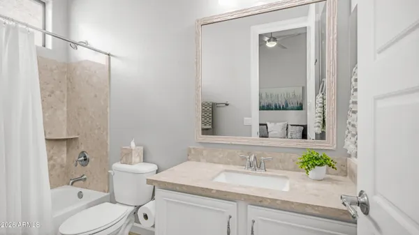 $1,390,000 | 2219 North Estates Circle, Mesa, AZ 85207