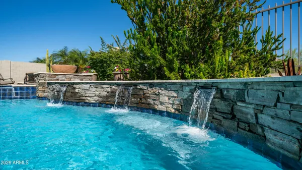 $1,390,000 | 2219 North Estates Circle, Mesa, AZ 85207