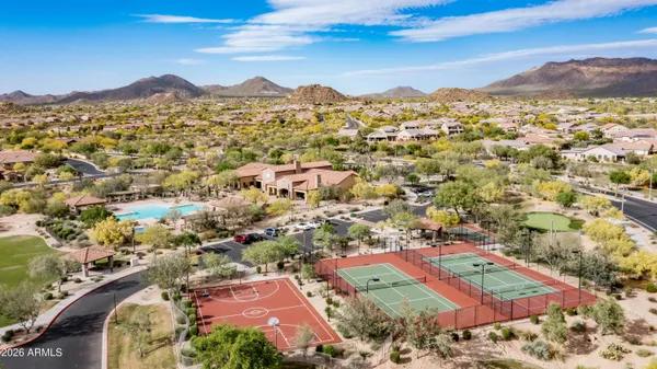 $1,390,000 | 2219 North Estates Circle, Mesa, AZ 85207